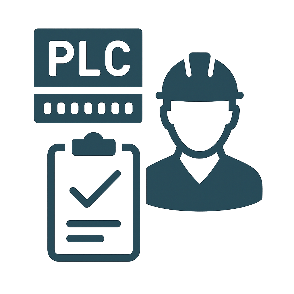 Commissioning & Testing
